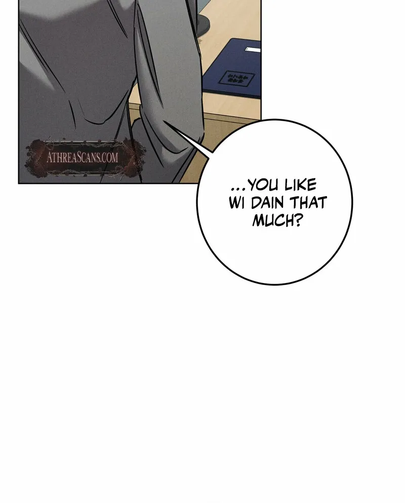 Chapter 6 - Image 60