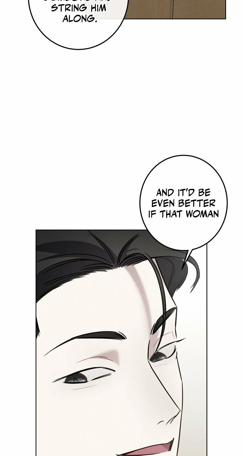 Chapter 6 - Image 62