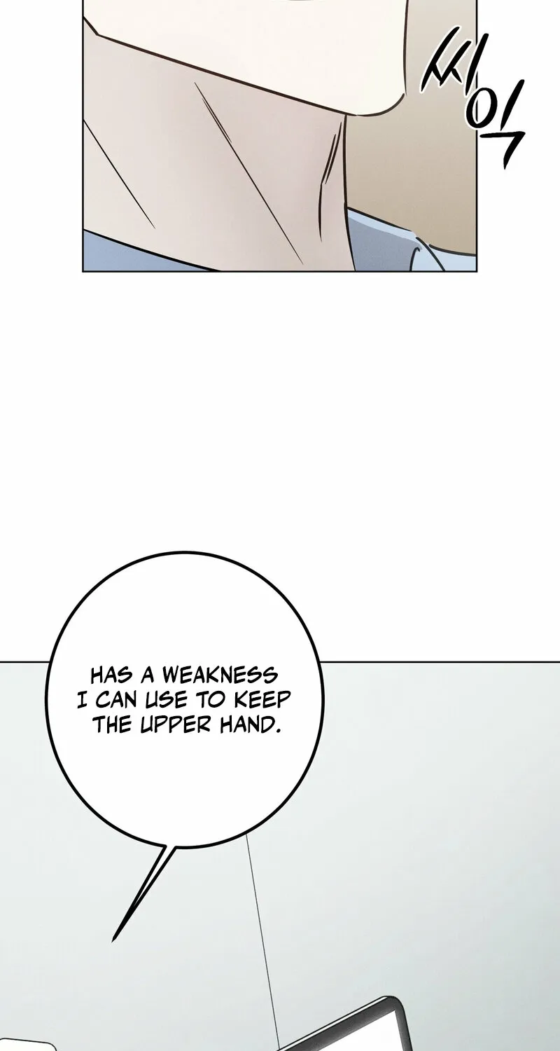 Chapter 6 - Image 63