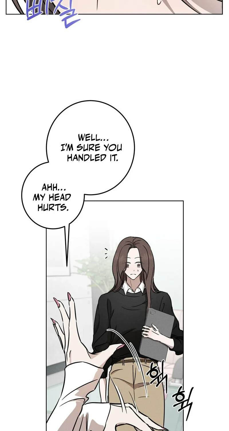 Chapter 6 - Image 7