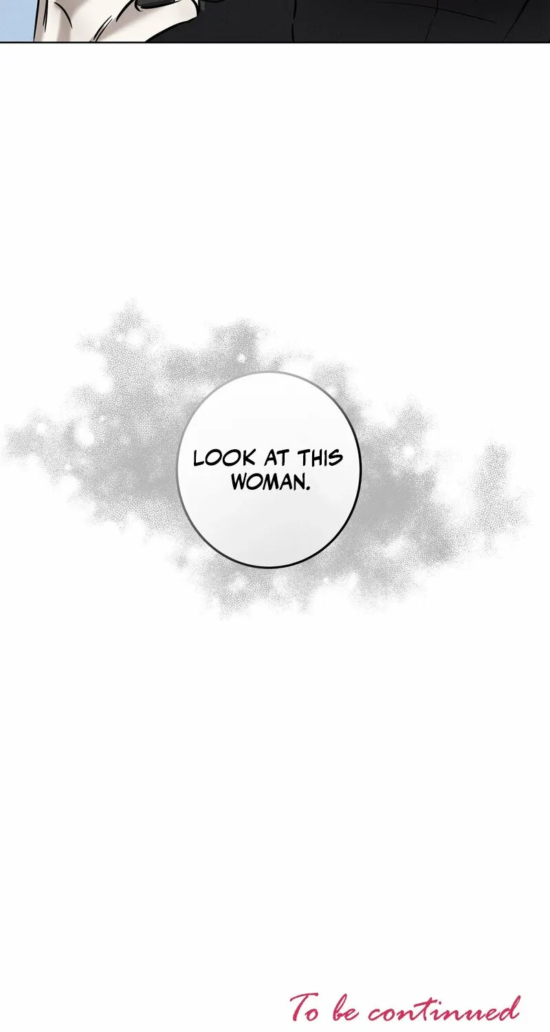 Chapter 6 - Image 72
