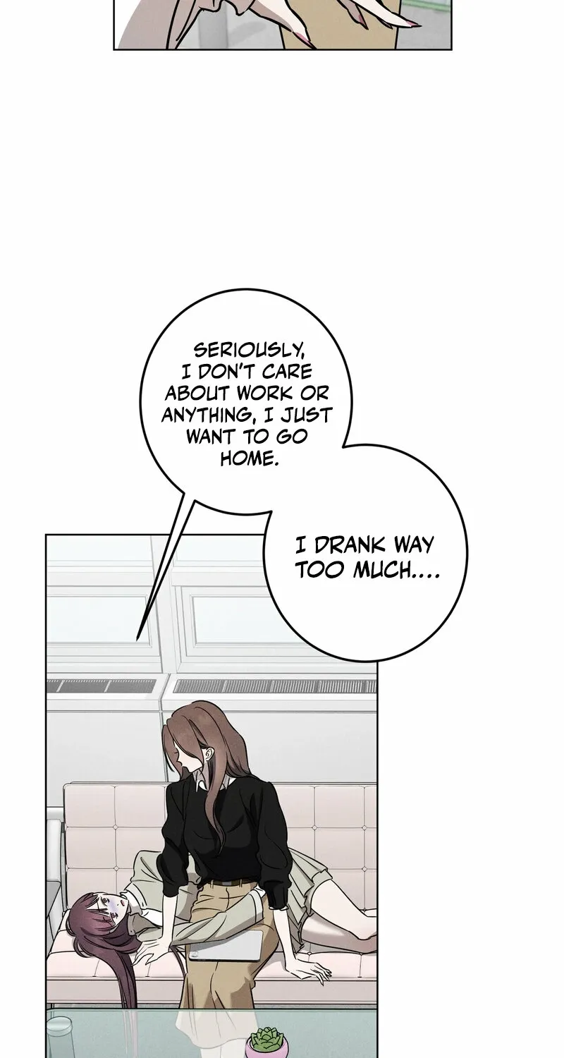 Chapter 6 - Image 8