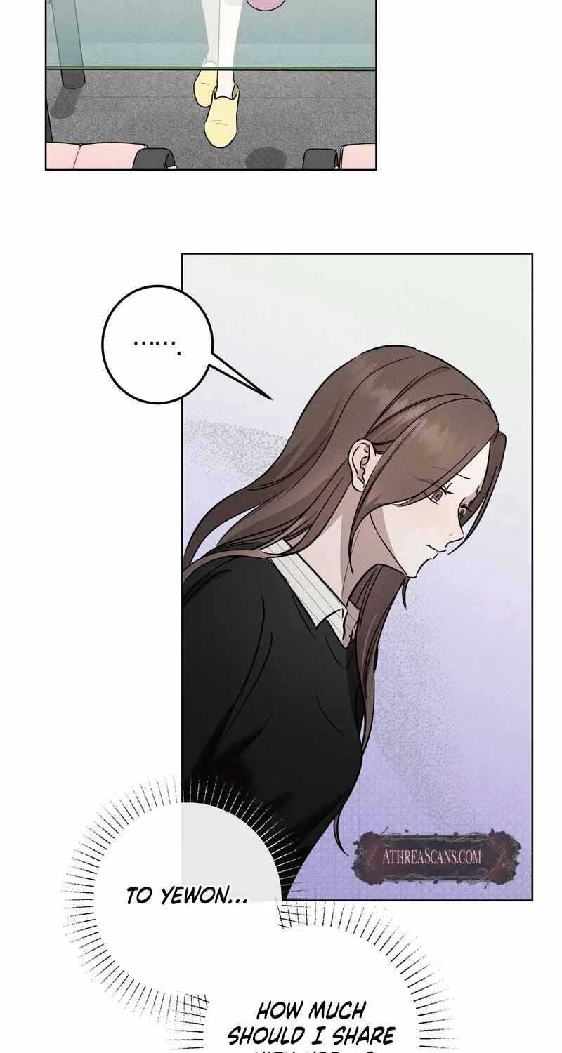 Chapter 6 - Image 9