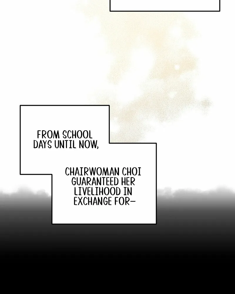 Chapter 7 - Image 10
