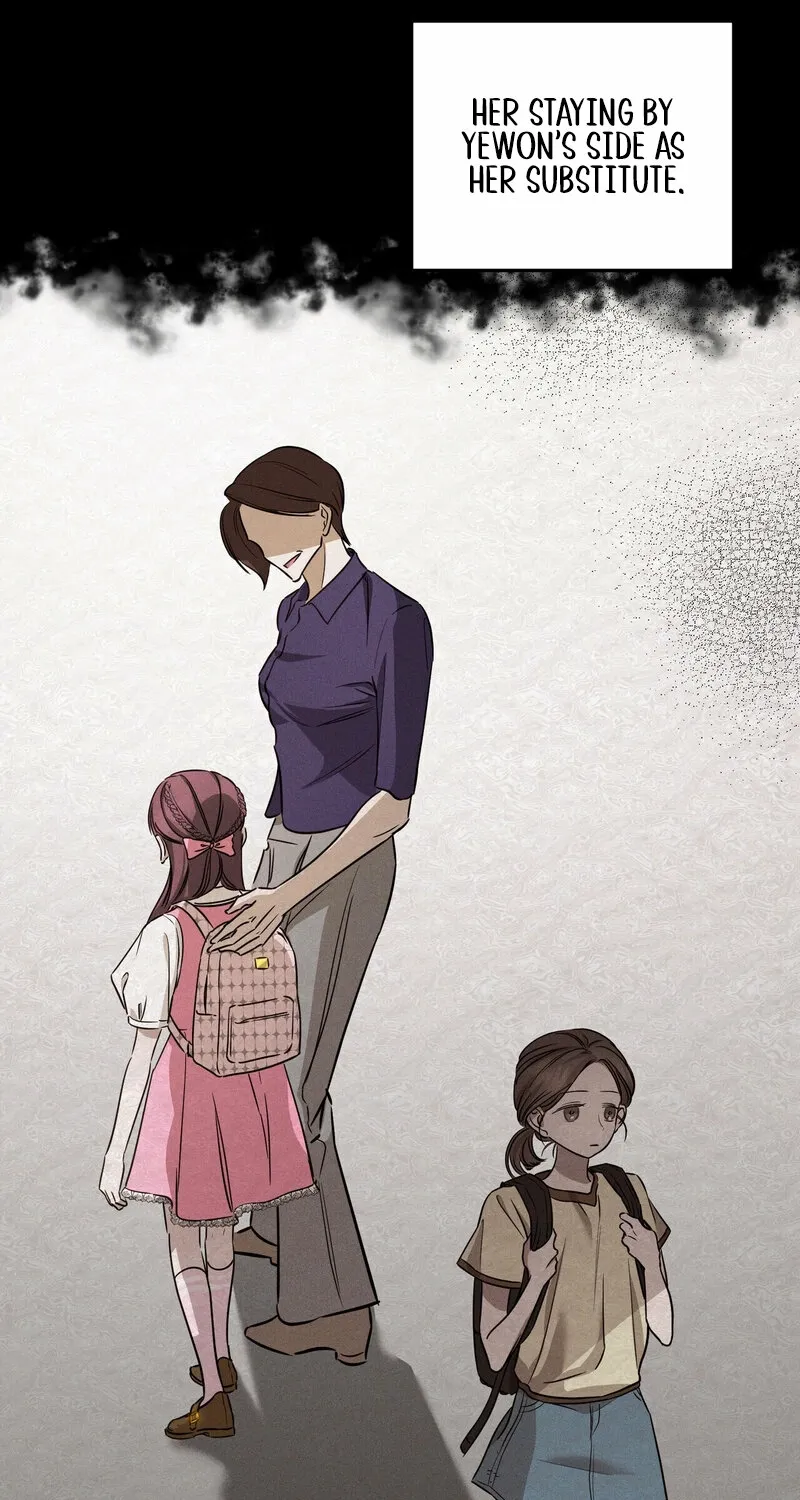 Chapter 7 - Image 11