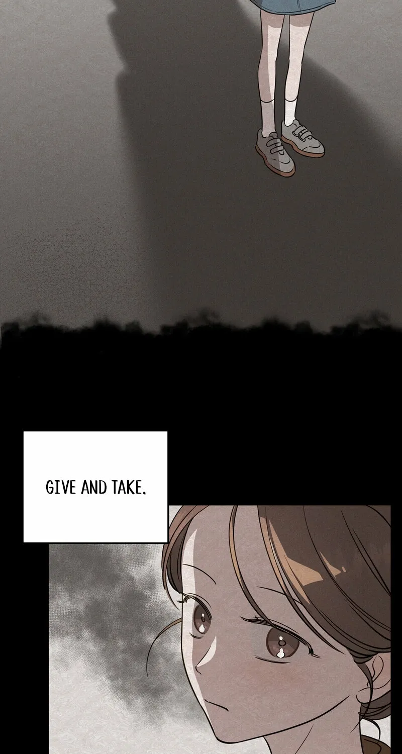 Chapter 7 - Image 12
