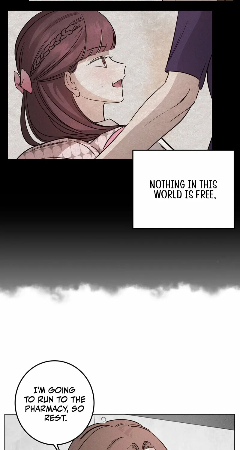 Chapter 7 - Image 13