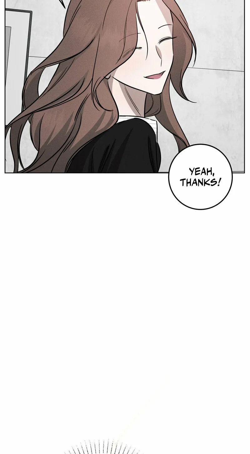 Chapter 7 - Image 14