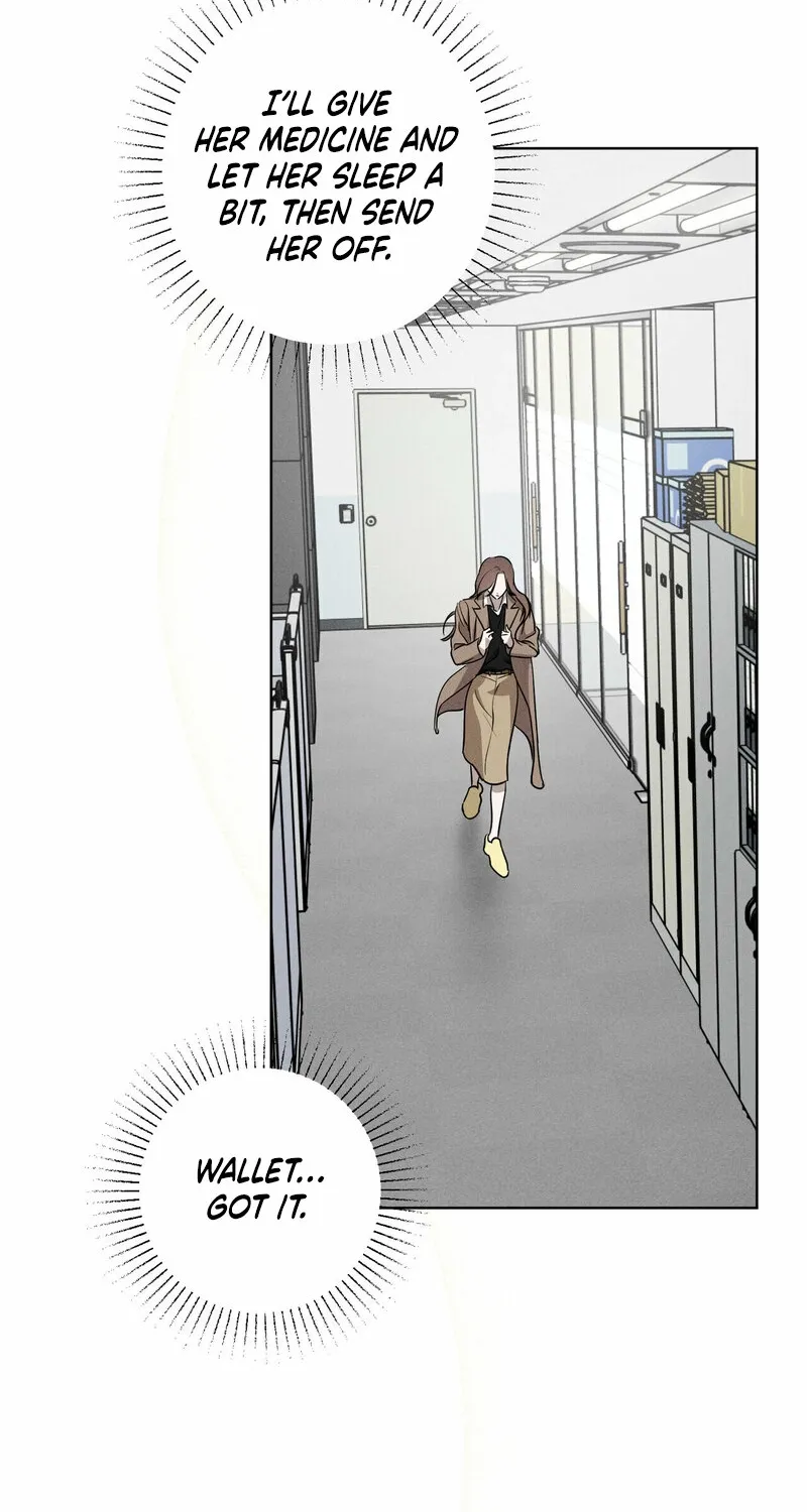 Chapter 7 - Image 15