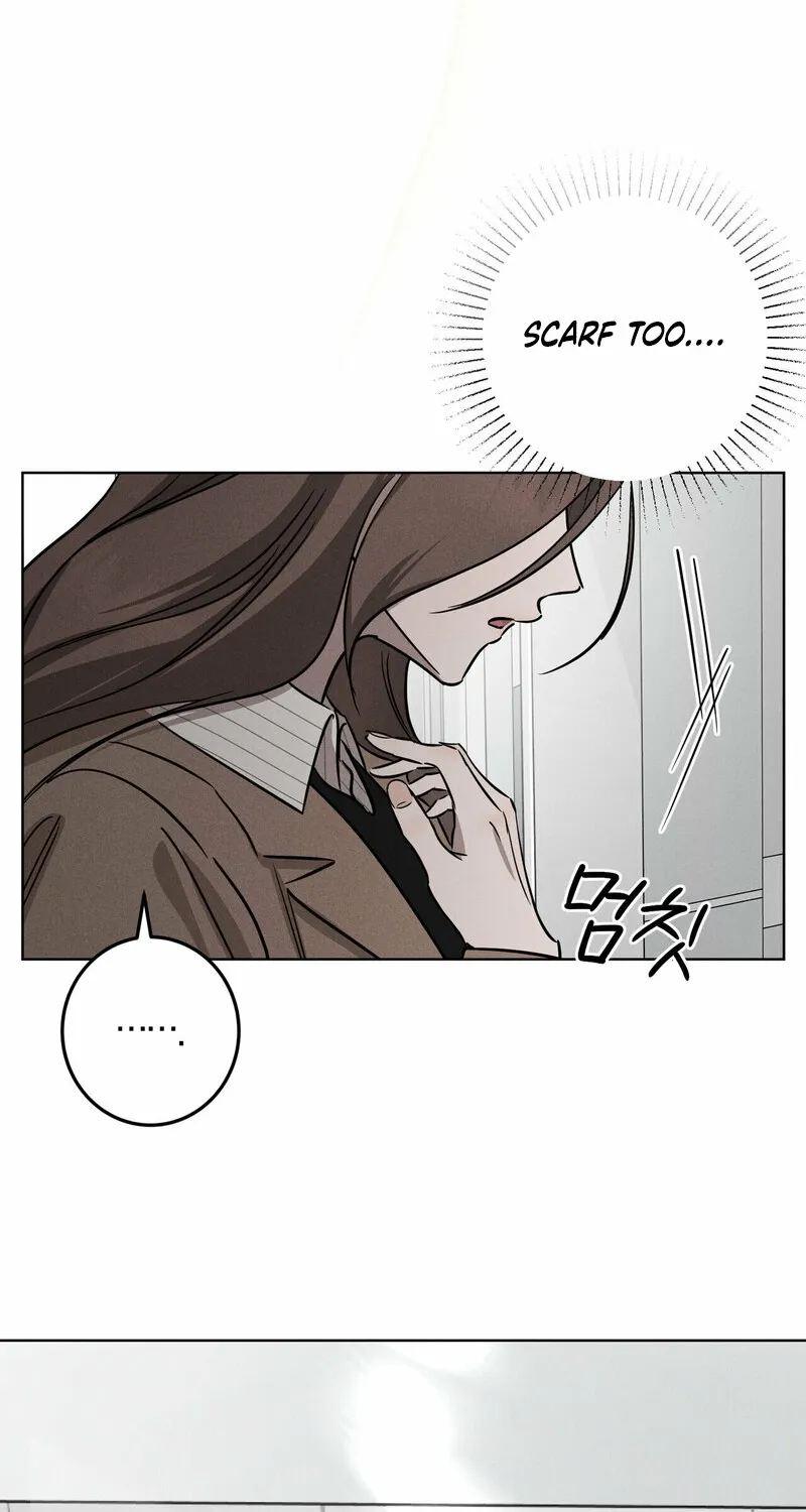 Chapter 7 - Image 16