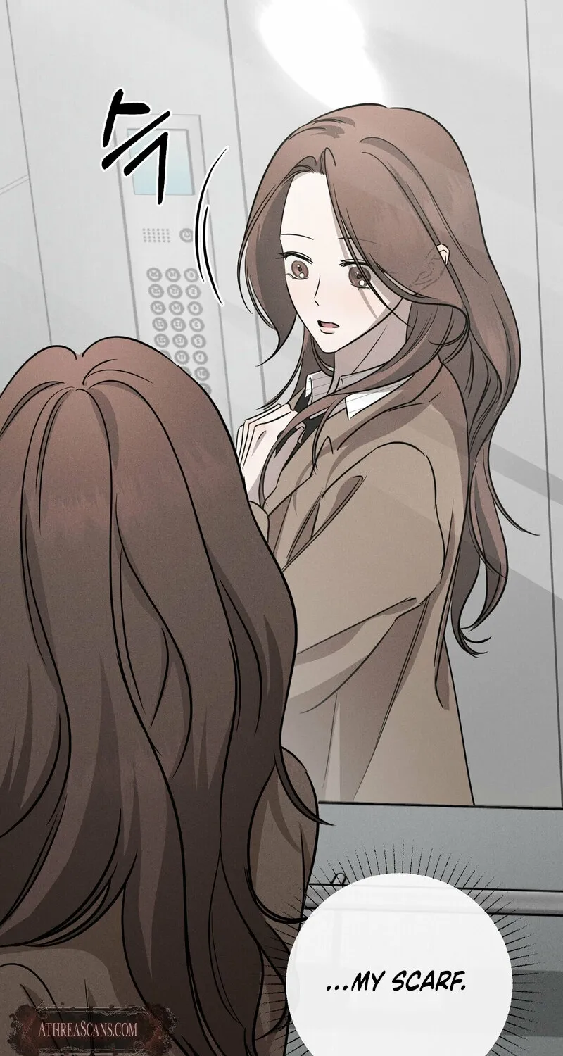 Chapter 7 - Image 17
