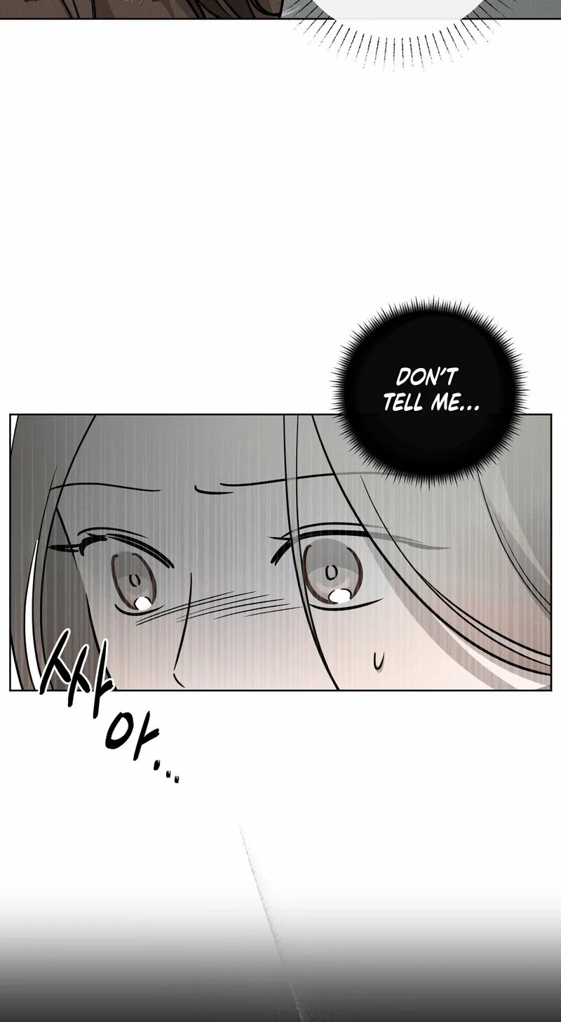 Chapter 7 - Image 18