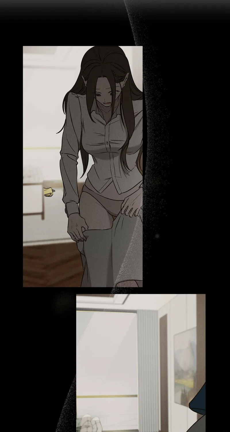 Chapter 7 - Image 19