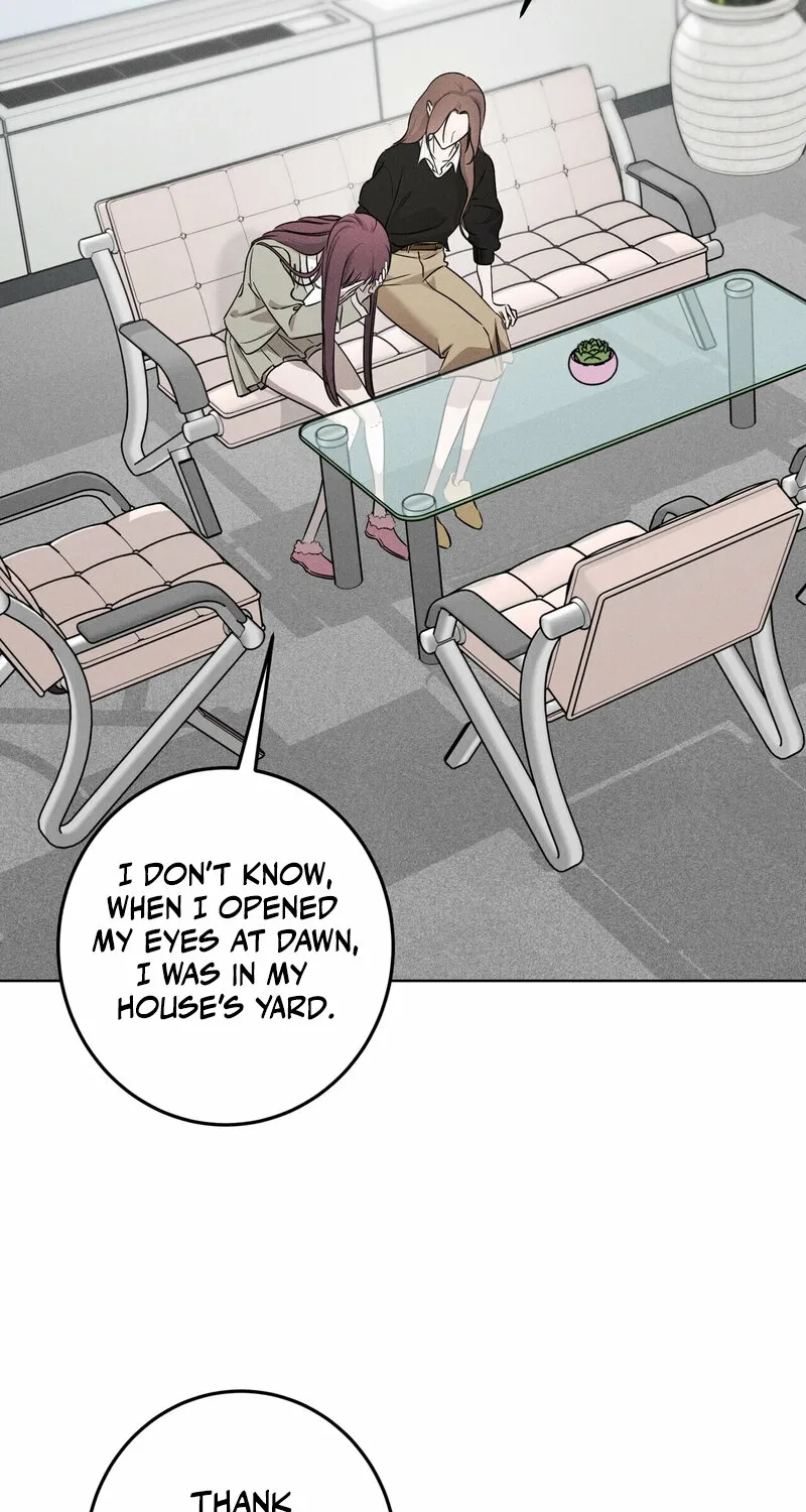 Chapter 7 - Image 2