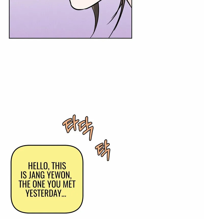 Chapter 7 - Image 28