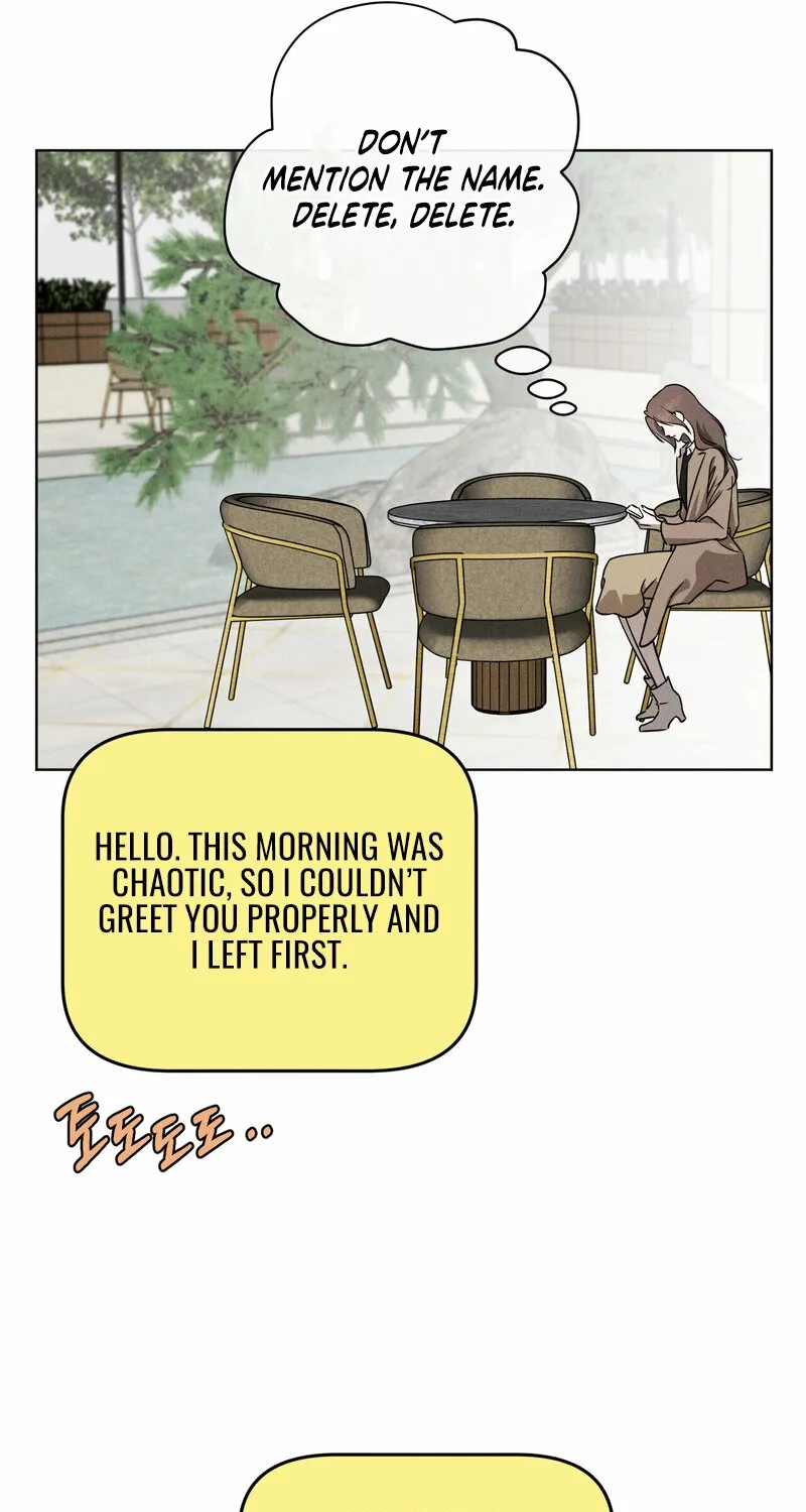 Chapter 7 - Image 29