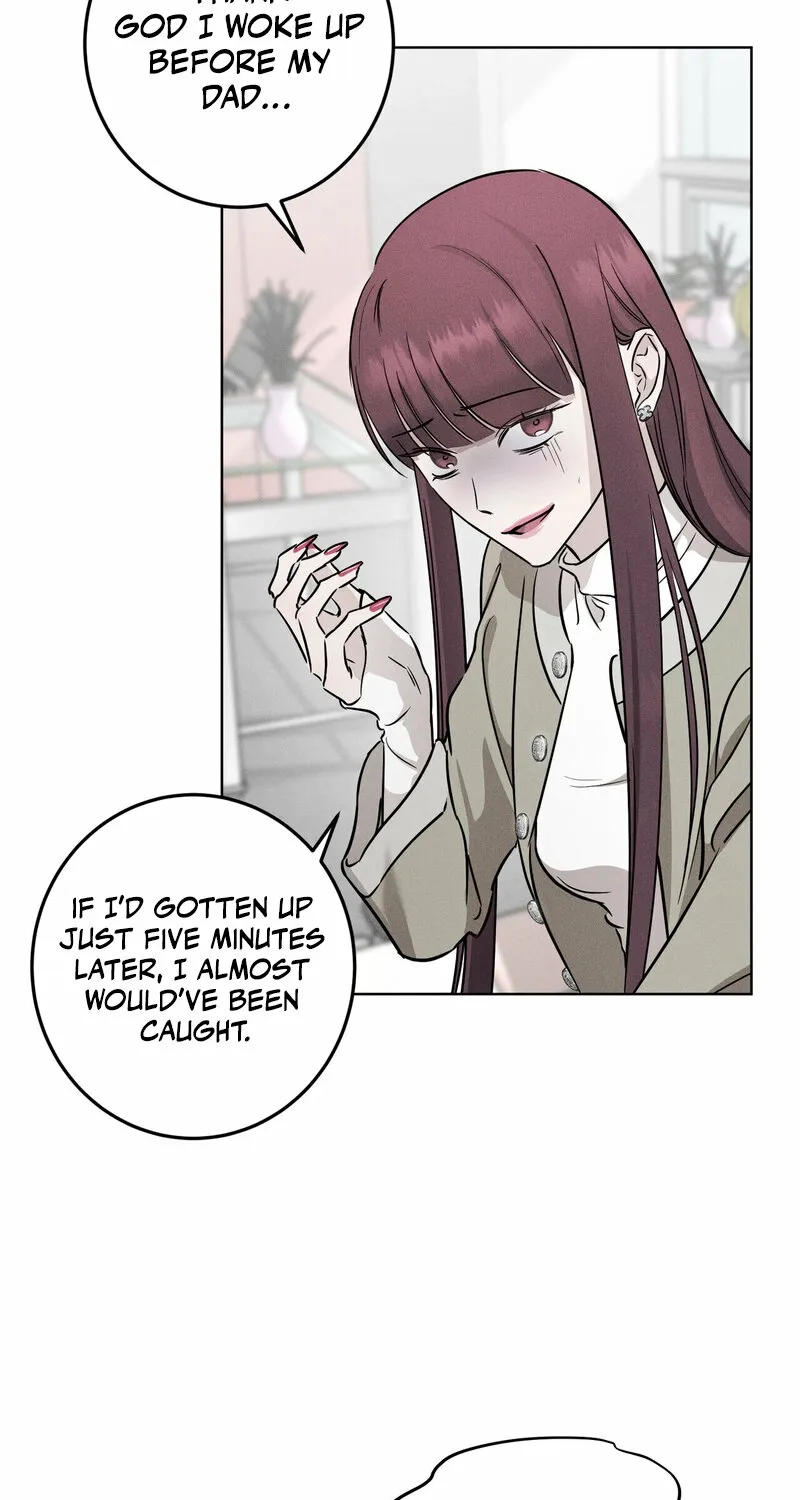 Chapter 7 - Image 3