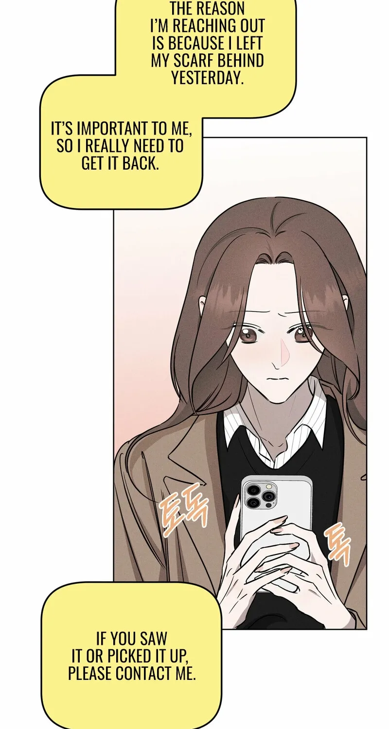Chapter 7 - Image 30