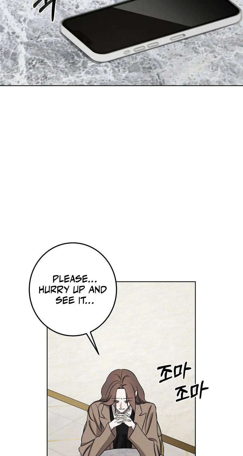 Chapter 7 - Image 32