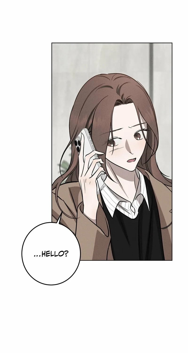 Chapter 7 - Image 35