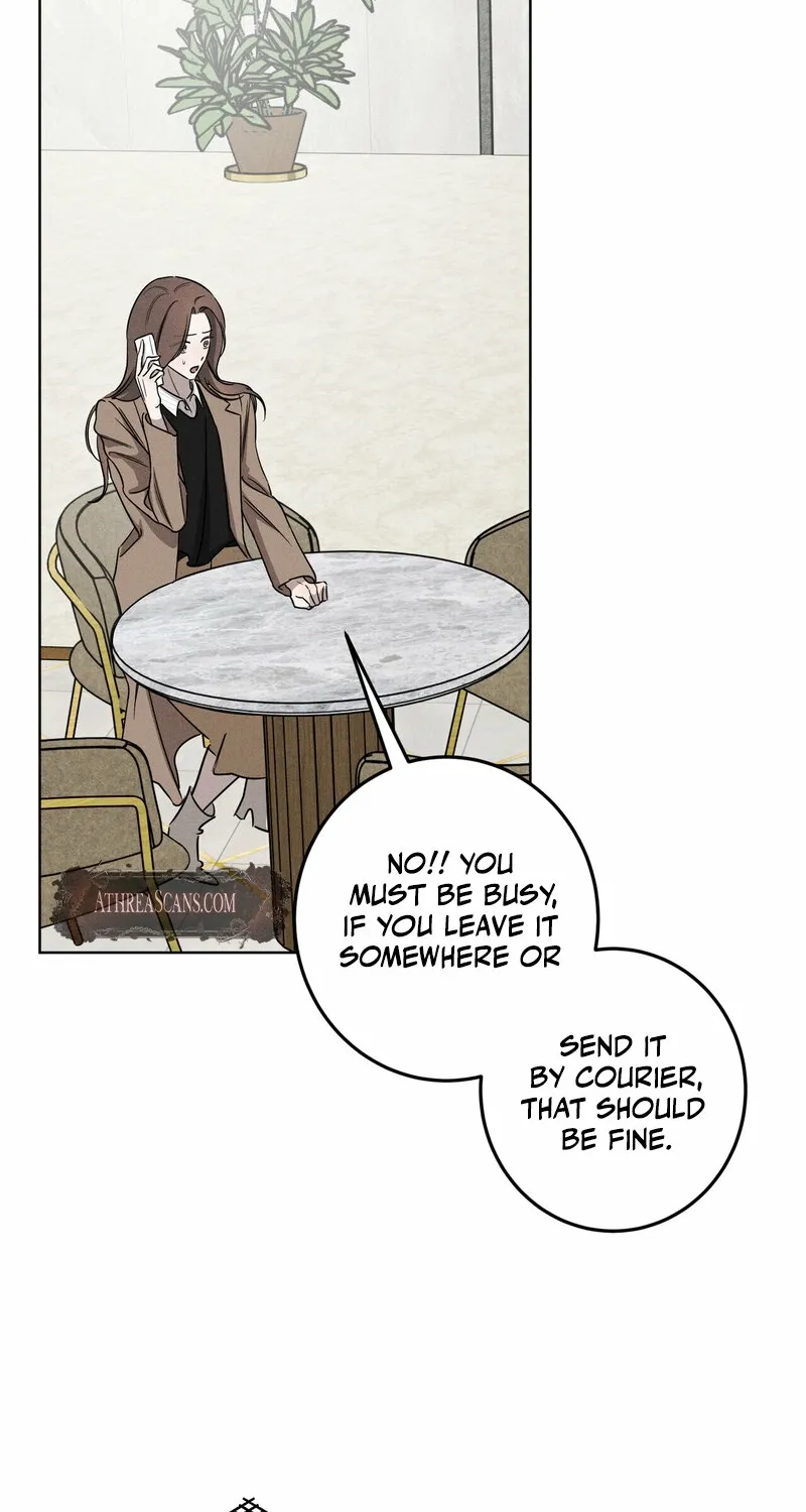 Chapter 7 - Image 37