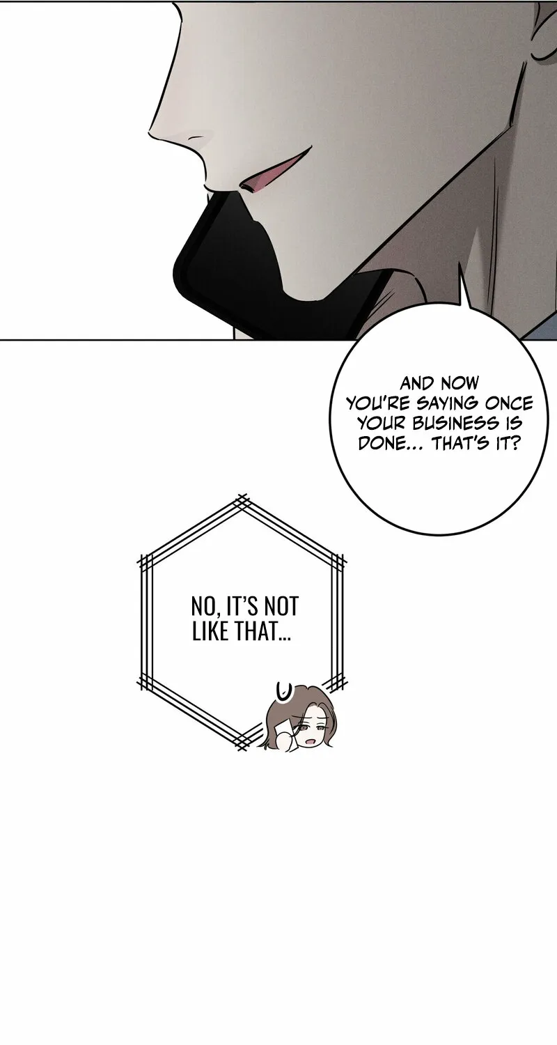 Chapter 7 - Image 39