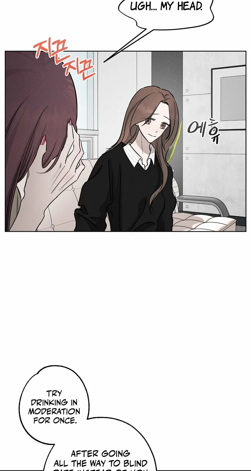 Chapter 7 - Image 4