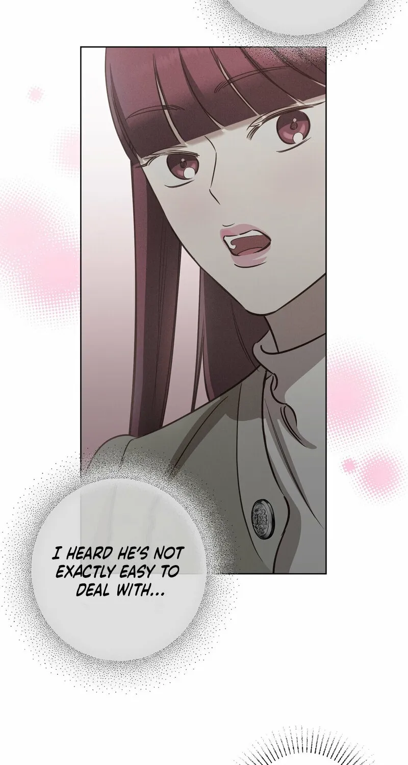 Chapter 7 - Image 47