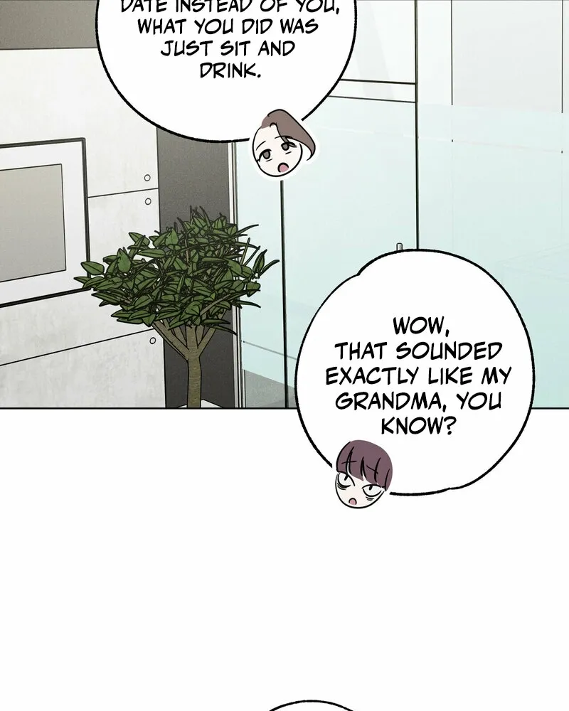 Chapter 7 - Image 5