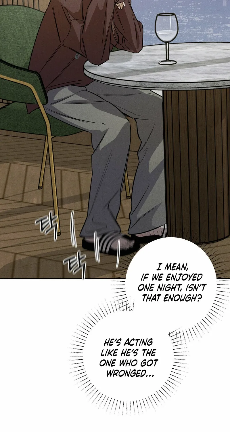 Chapter 7 - Image 52
