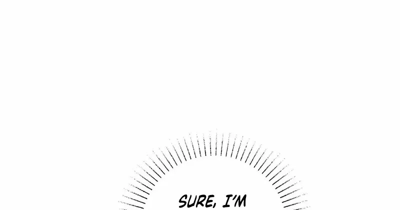 Chapter 7 - Image 53