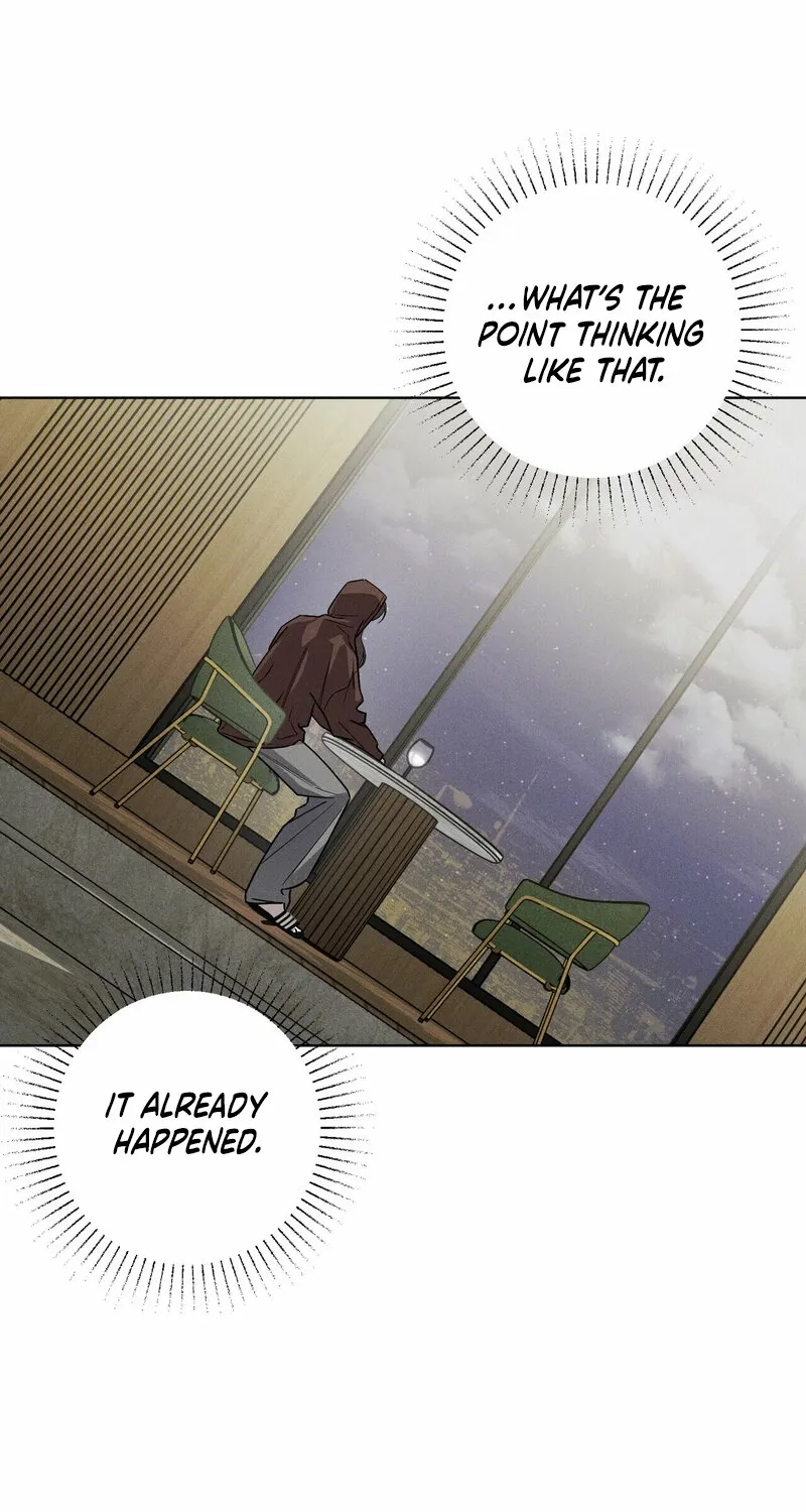 Chapter 7 - Image 55