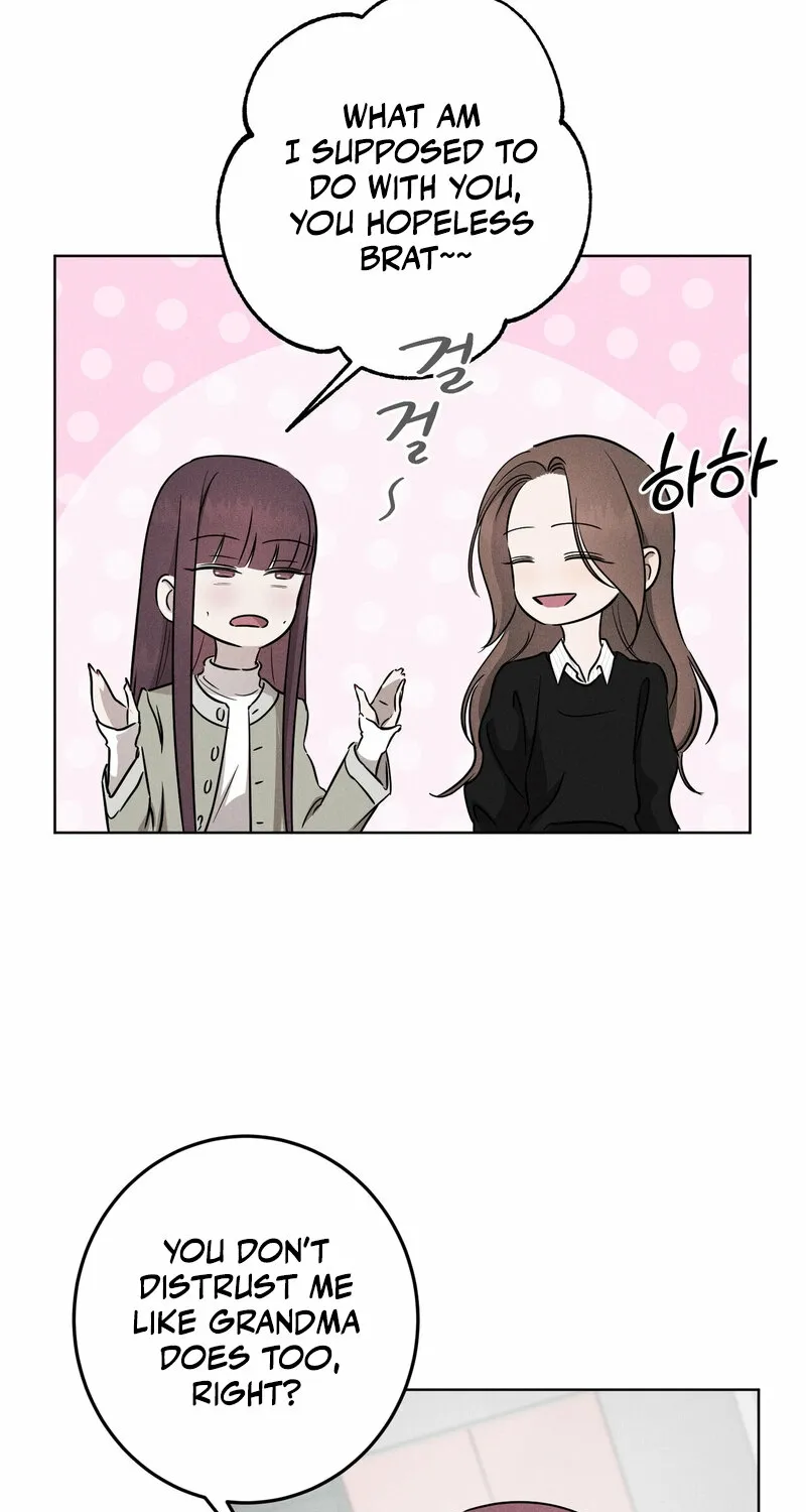 Chapter 7 - Image 6