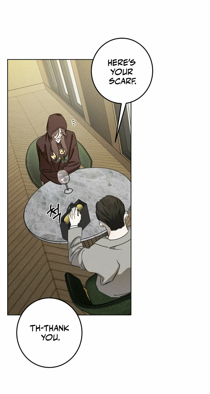 Chapter 7 - Image 61