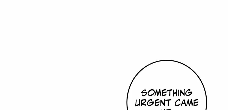 Chapter 7 - Image 63