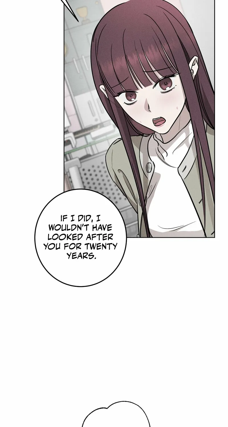 Chapter 7 - Image 7