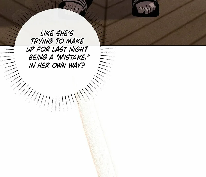 Chapter 7 - Image 73