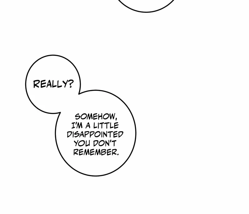 Chapter 7 - Image 78