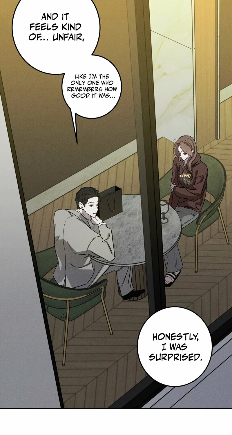 Chapter 7 - Image 80