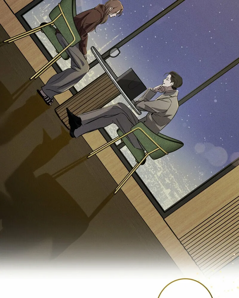 Chapter 7 - Image 83