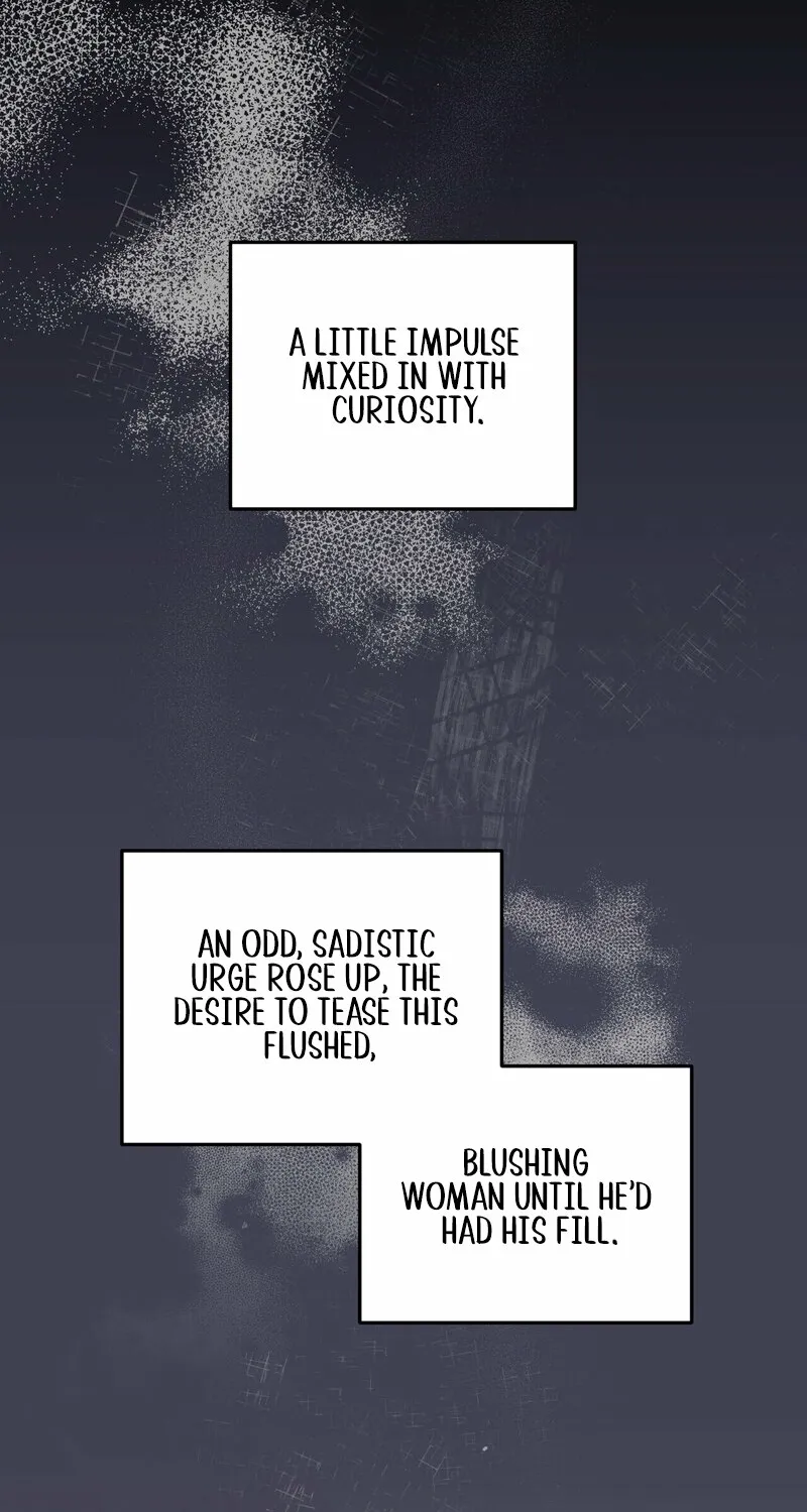 Chapter 7 - Image 85