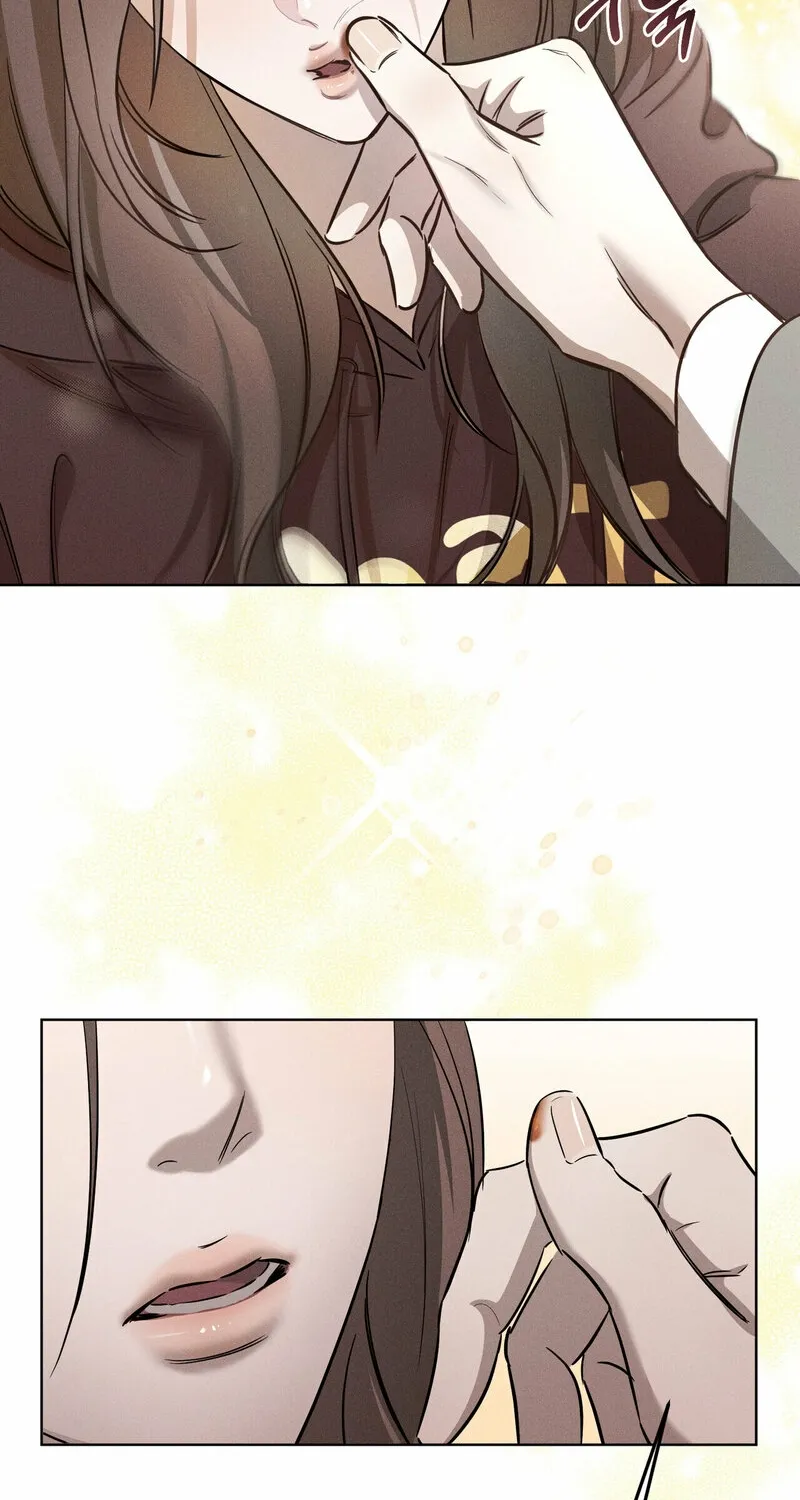 Chapter 8 - Image 10