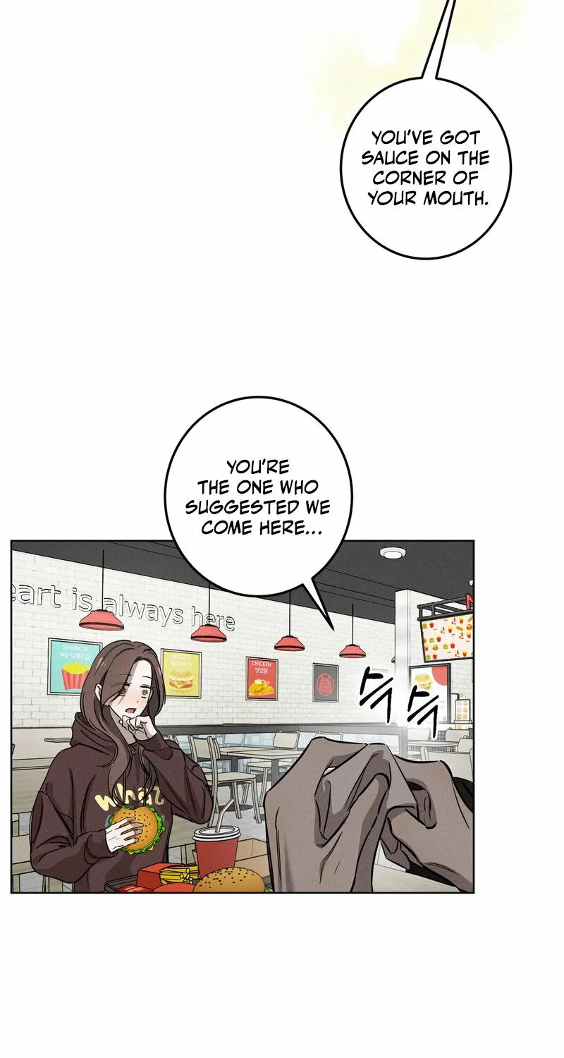 Chapter 8 - Image 11