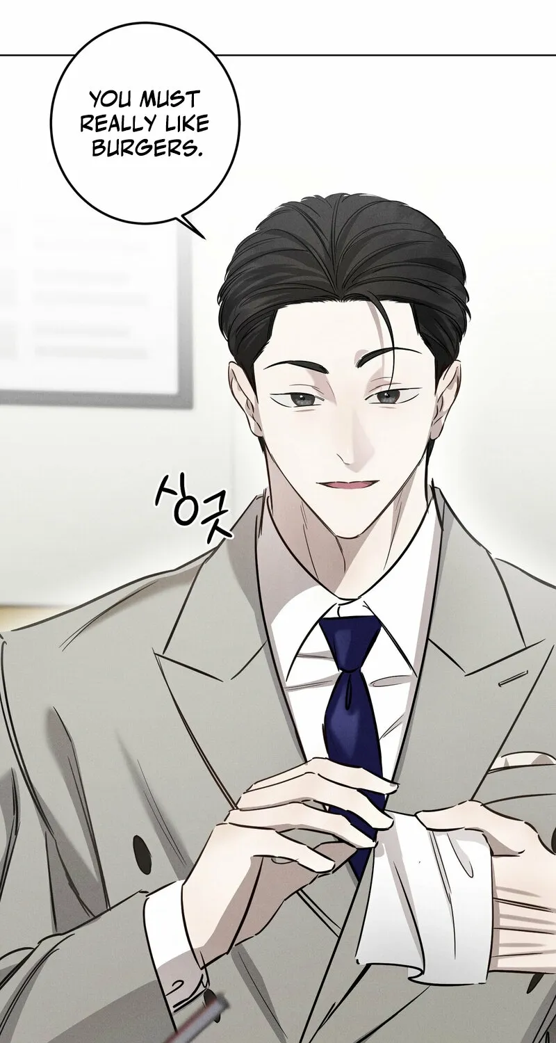 Chapter 8 - Image 12