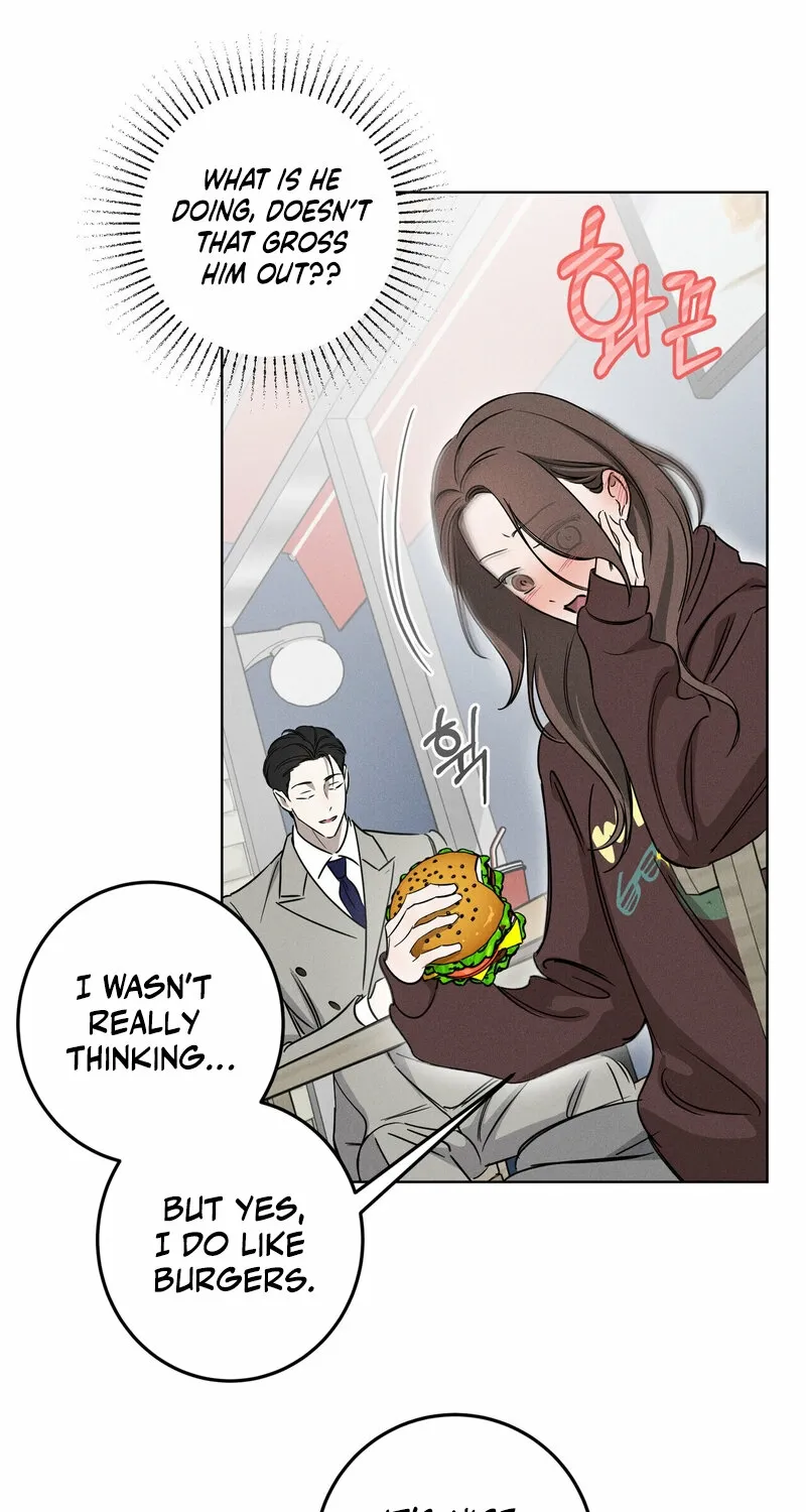 Chapter 8 - Image 14