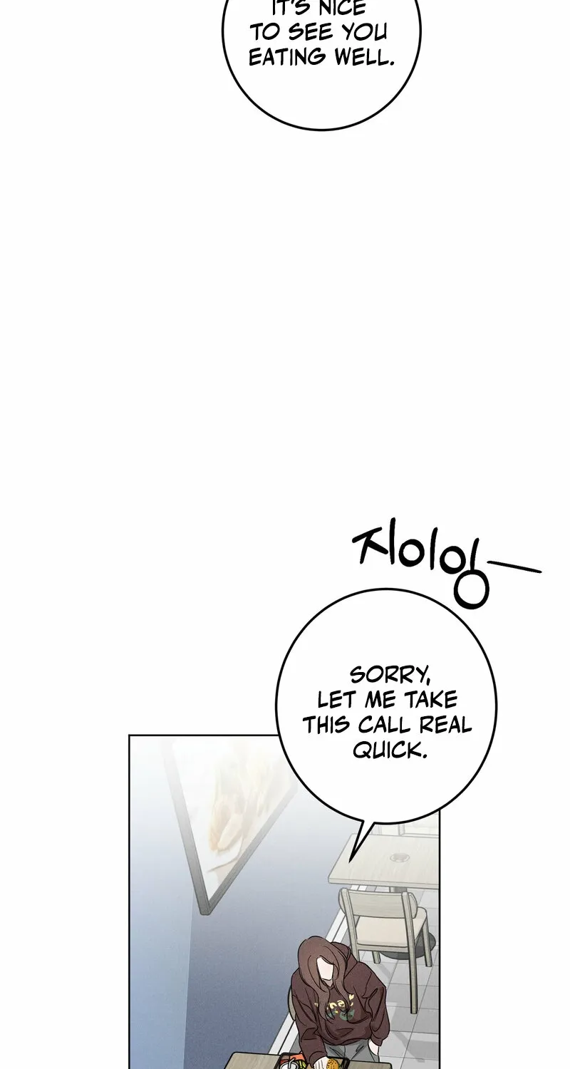 Chapter 8 - Image 15