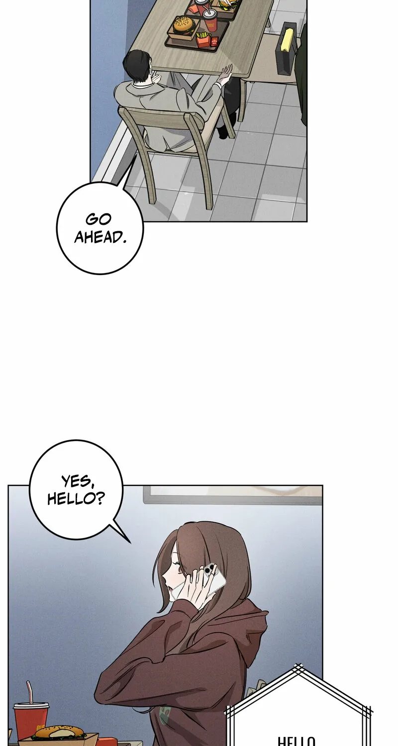 Chapter 8 - Image 16