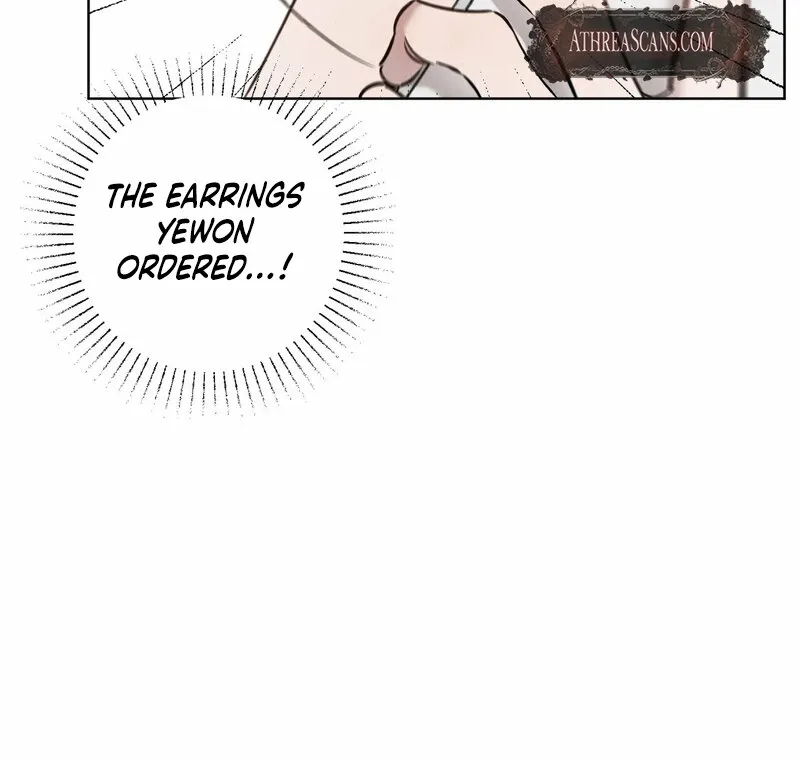 Chapter 8 - Image 18