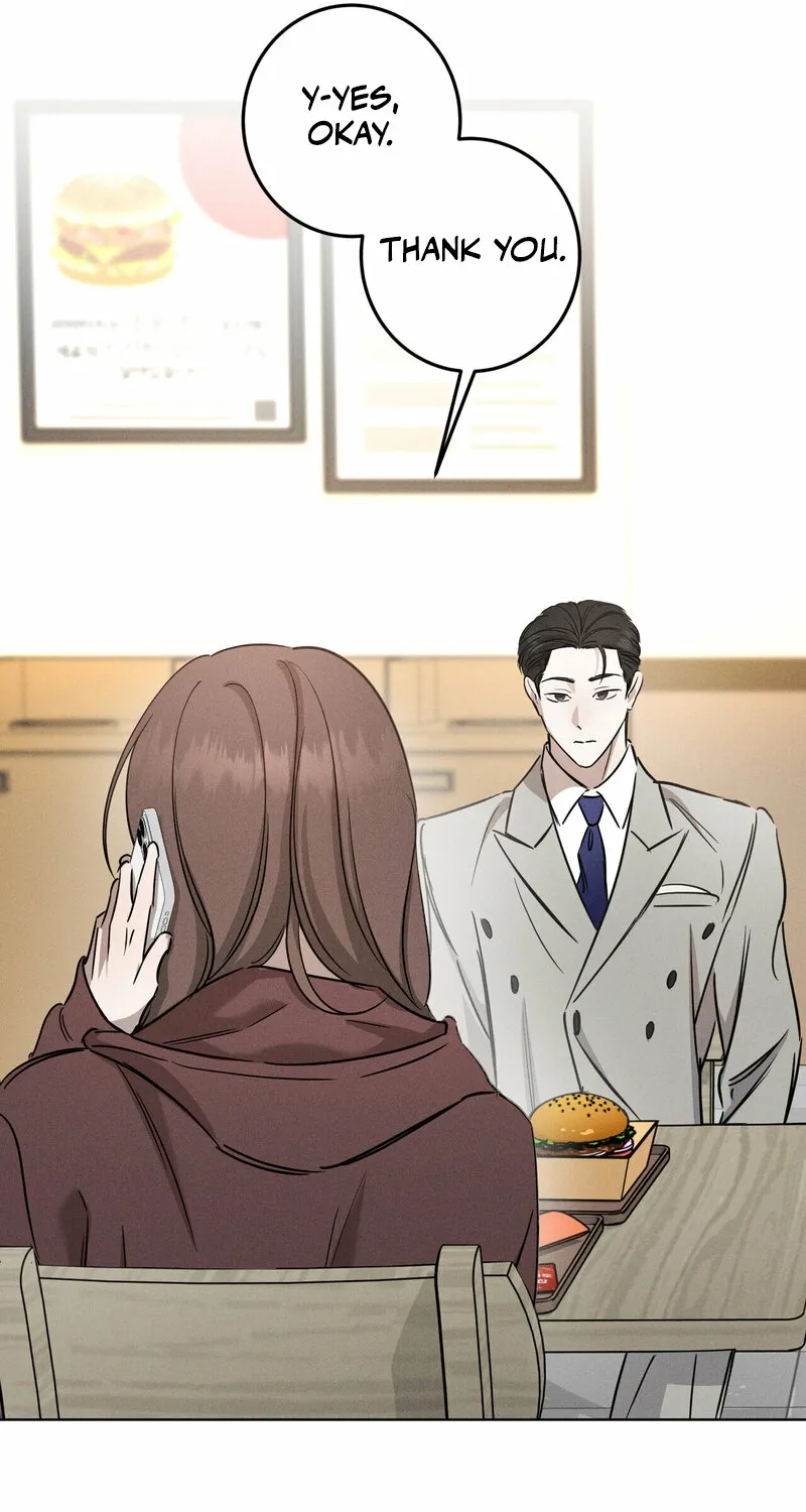 Chapter 8 - Image 19