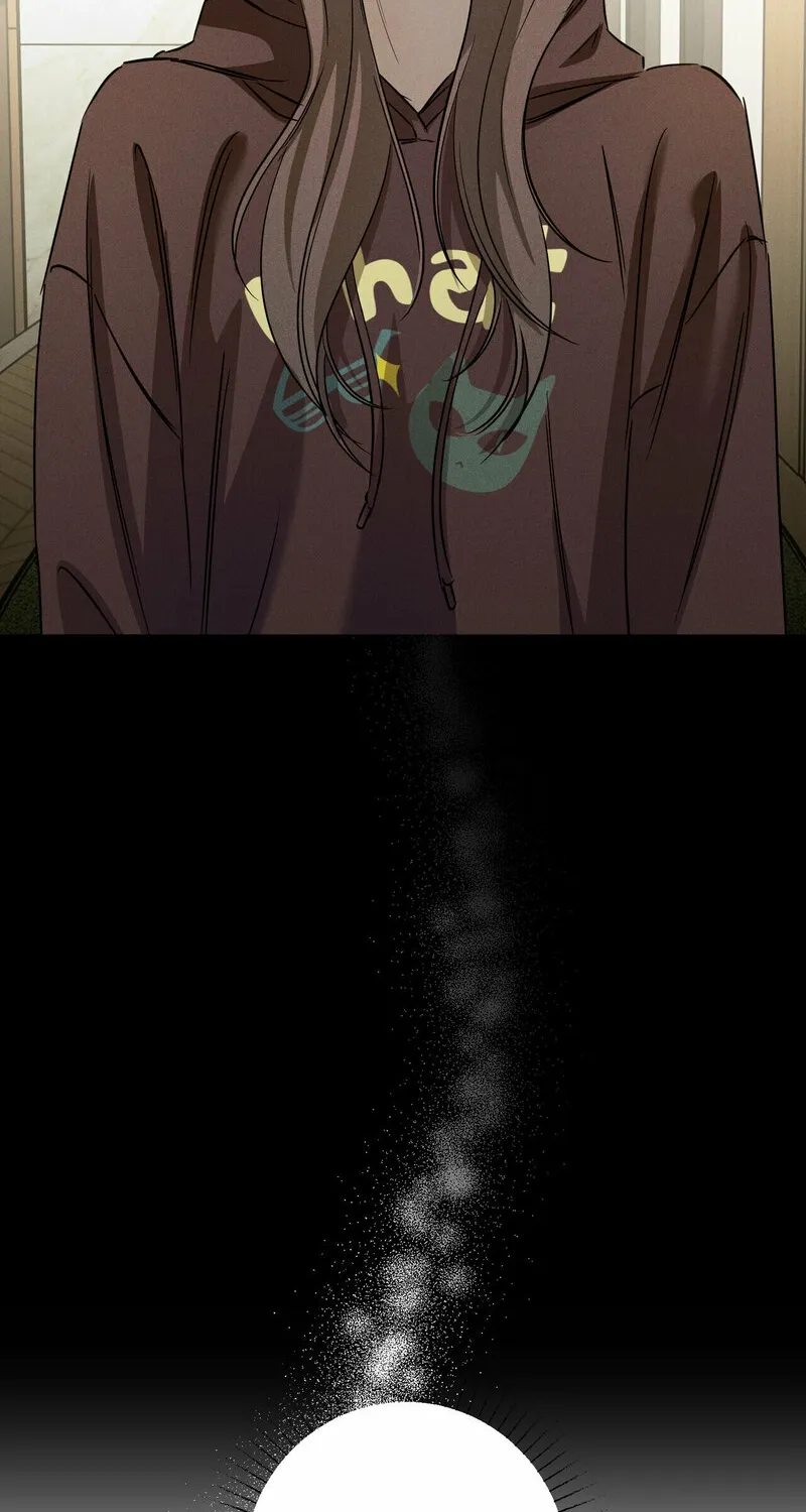 Chapter 8 - Image 2
